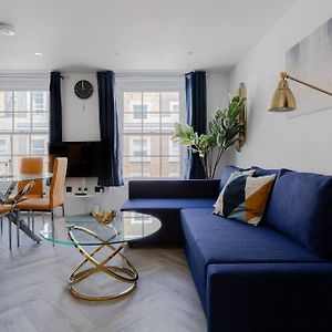 Standaard Appartement